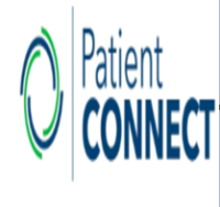 Patient Connect