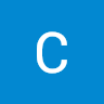 Custom Digital Solutions