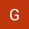 Guyanasar