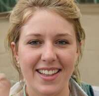 Angela J. Sawyer