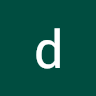 drtfyg