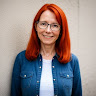 Evelien de Waard