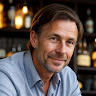 Thomas de Boer