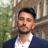 marcogenaropalma