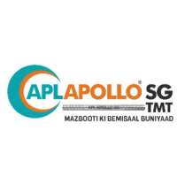 APL Apollo SG TMT