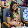 khushikhadloya3701