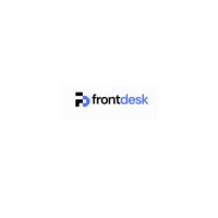 myaifrontdesk94