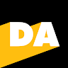 dawnasiaofficial