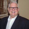 Charles D. Barnett