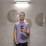 afshinjanani72