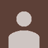 fortspecialityseo