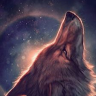 wolfsssyoung