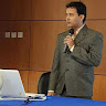 meraj