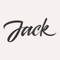 jackclayeton