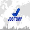 jobtemp28