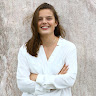 laurenropaa
