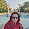 sharifdoost