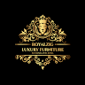 royalzig