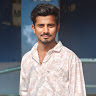 vimalraj