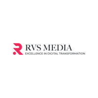 rvsmediaus