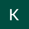khansarajag