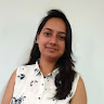 Kanika Vatsyayan