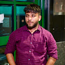 ritish.mandradia