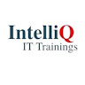 bajiintelliqit