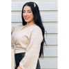 yasminkfarouz