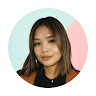 maanyanong