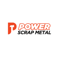 powerscrapmetal