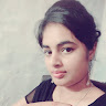 deepatiwari2501