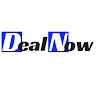 yourdealnowend