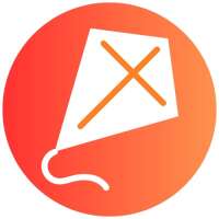 forexkitecom
