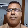 nagavenkatakrishnavajjhala