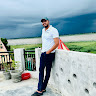 Aman Singh