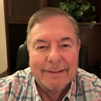 Michael Reagan, CBPA