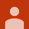 bluelinkservicesseo