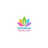 tomsriverflorist