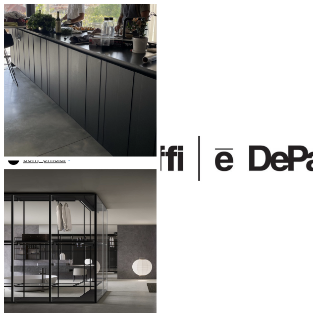 Review Boffi Studio Warszawa image 16114