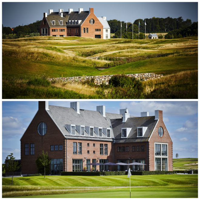Review PGA of Sweden National image 224504