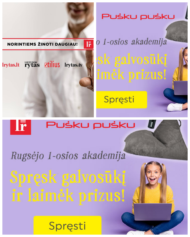 Review Lrytas.lt image 13825