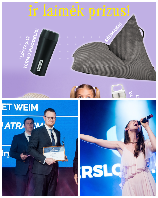 Review Lrytas.lt image 13826