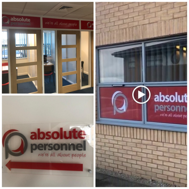Review Absolut Personale Service image 197020