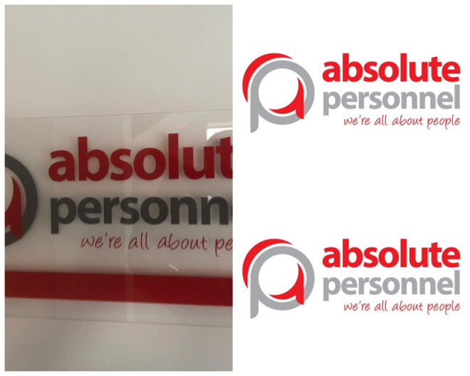 Review Absolut Personale Service image 197022