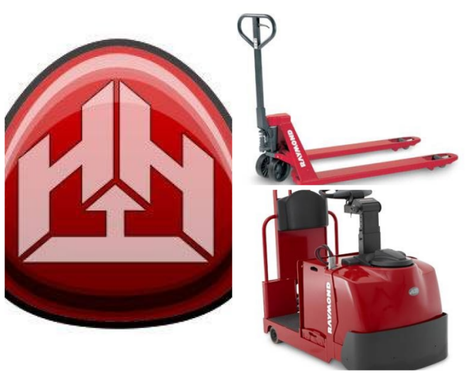 Review Hooper handling inc image 298249
