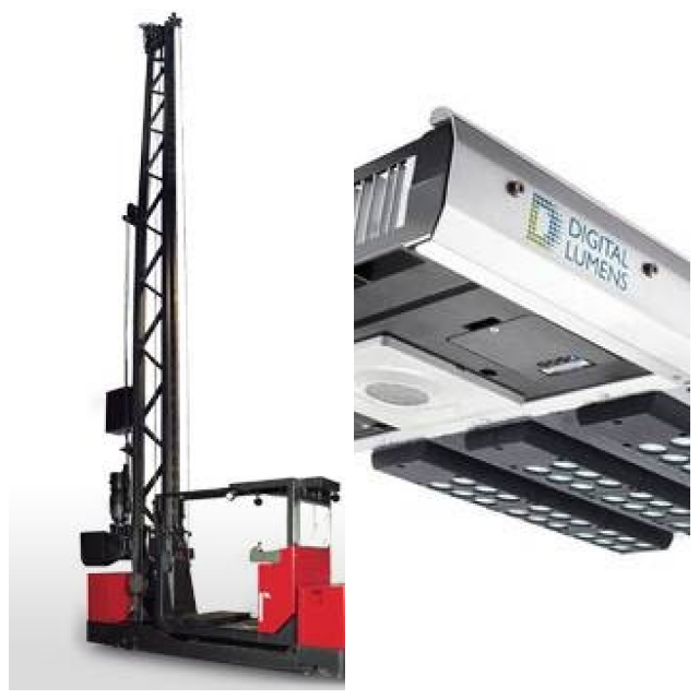 Review Hooper handling inc image 298251