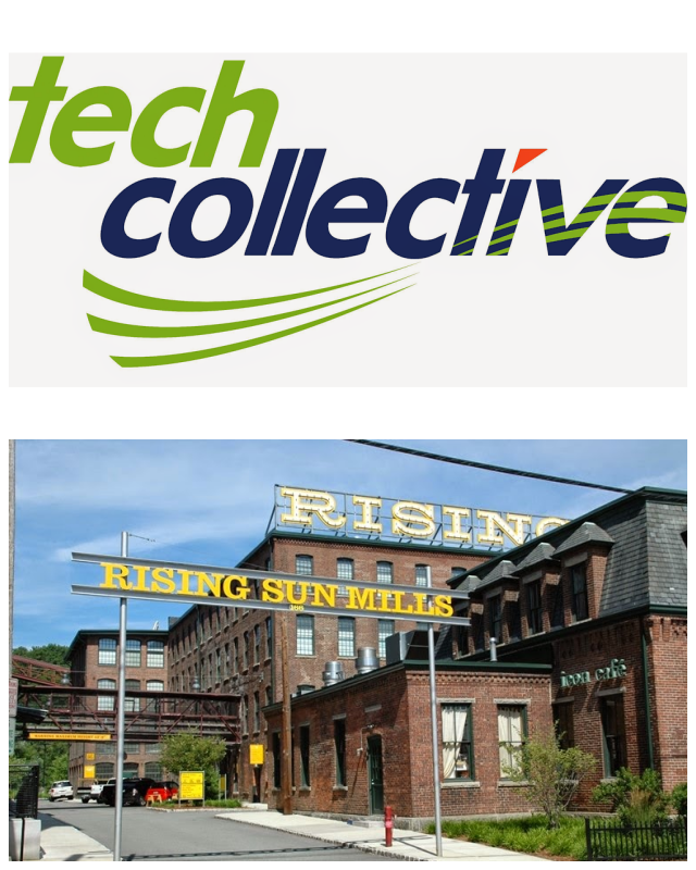 Review Tech Collective image 229488