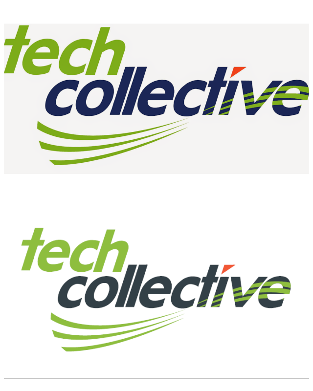 Review Tech Collective image 229489