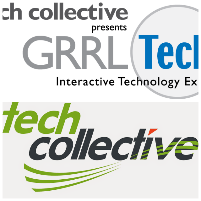 Review Tech Collective image 229490